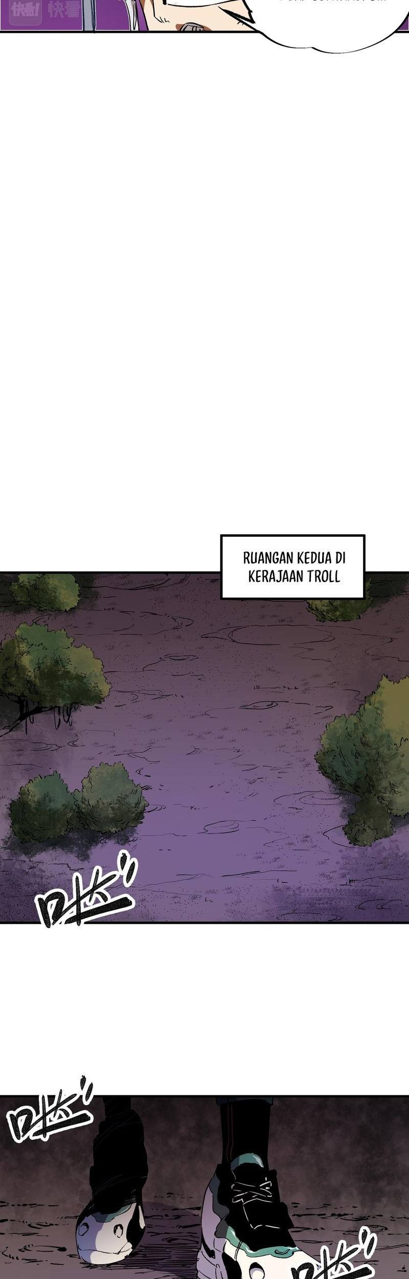 Halaman 29