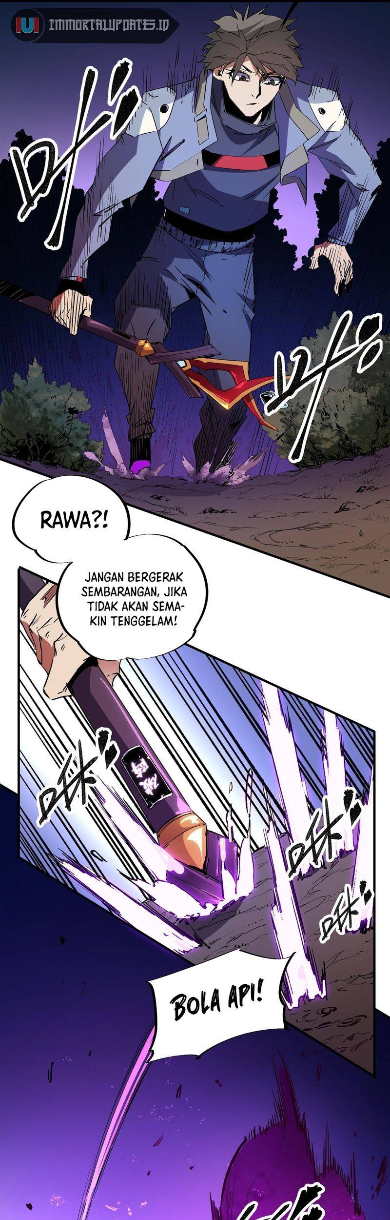Halaman 31