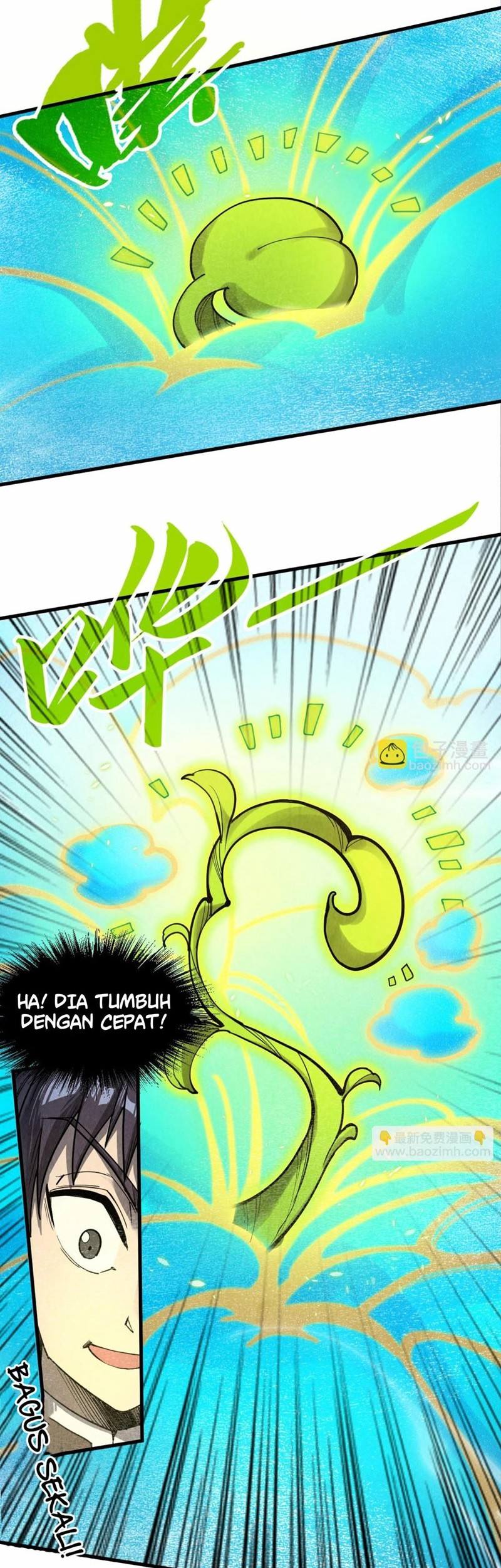 Halaman 41