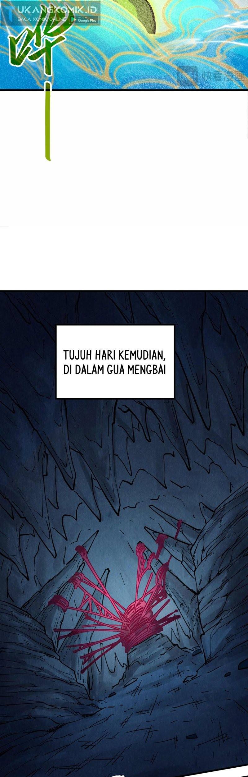 Halaman 43