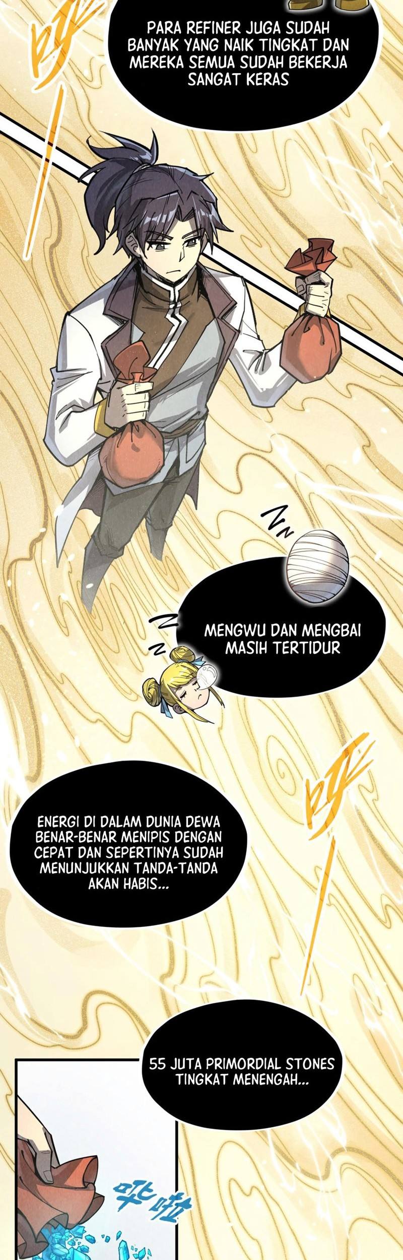 Halaman 35