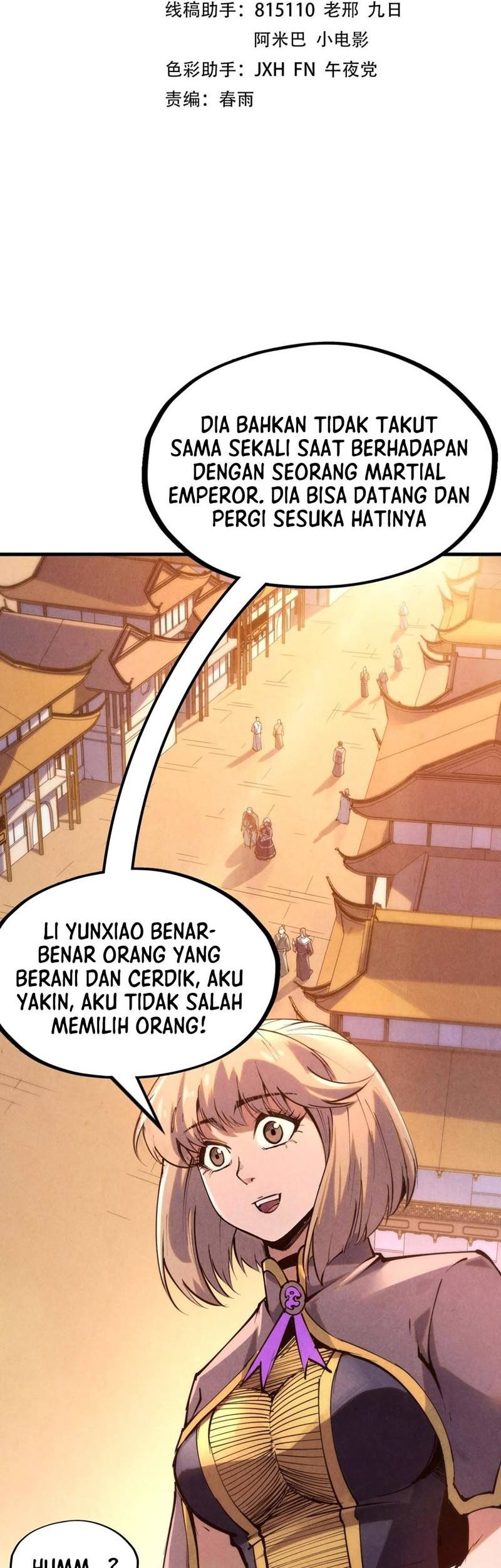 Halaman 2