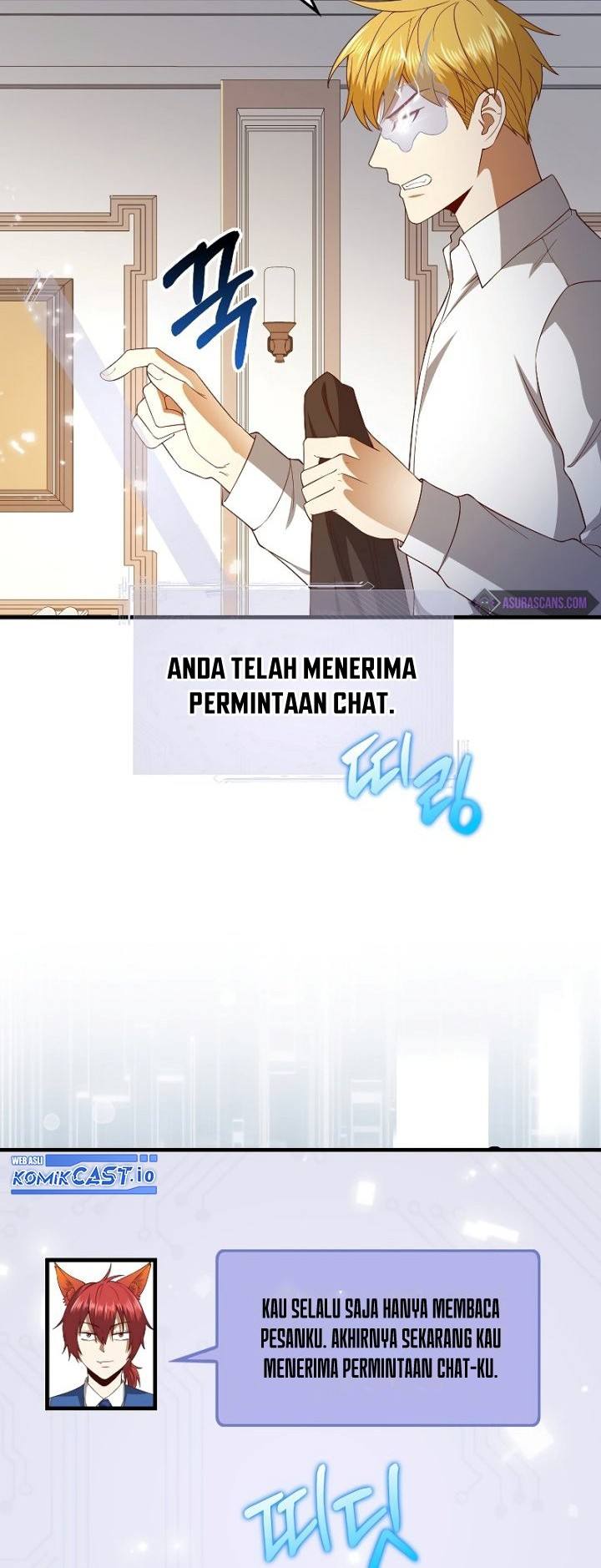 Halaman 37