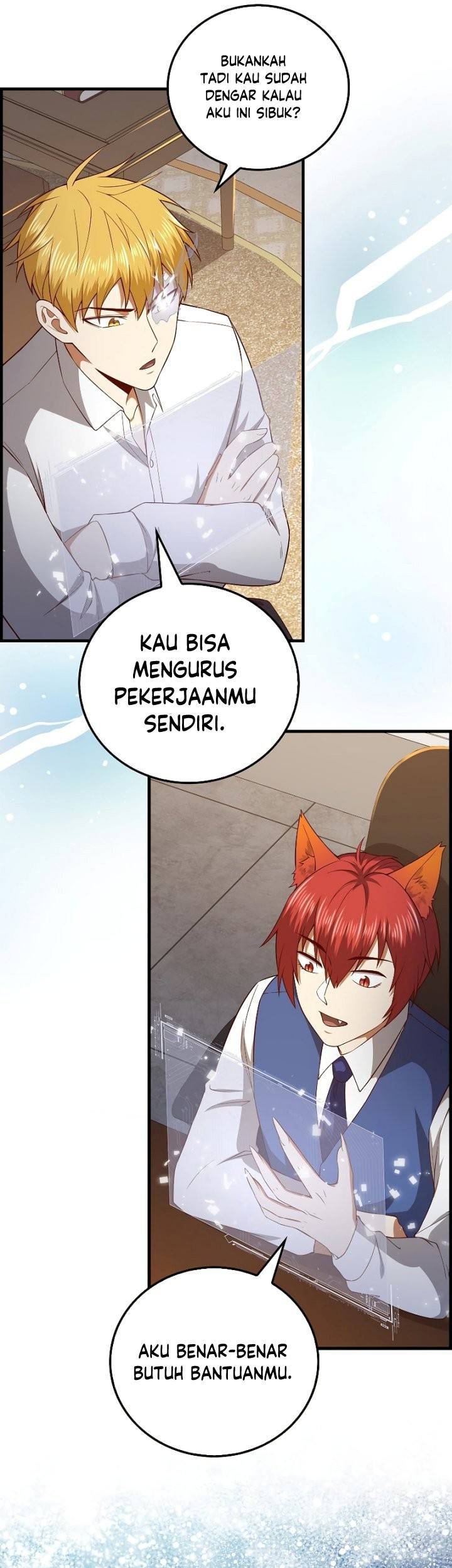 Halaman 50