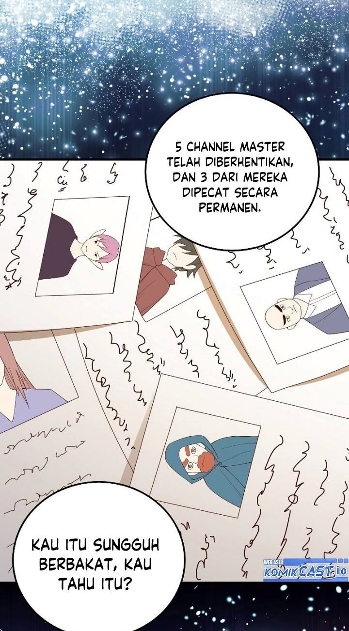 Halaman 51