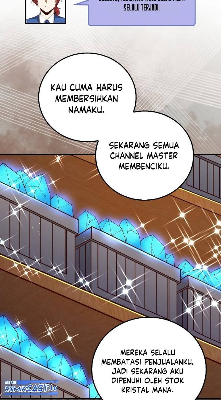 Halaman 53