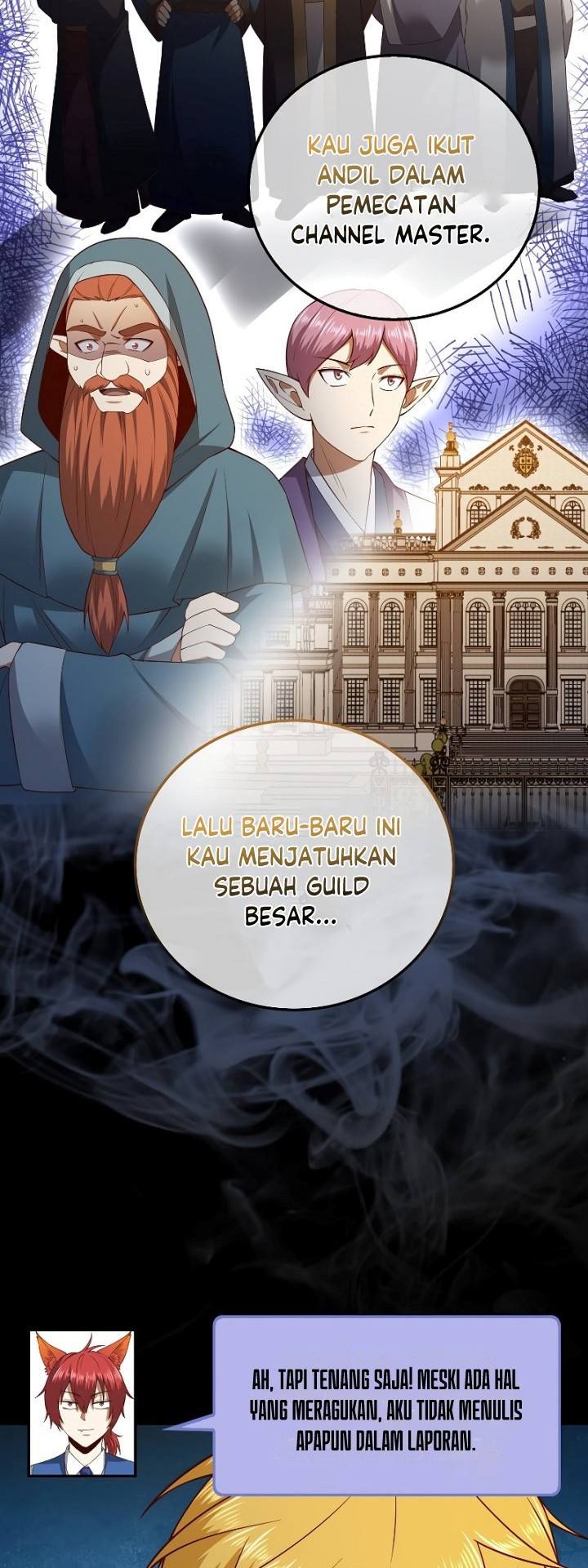 Halaman 45