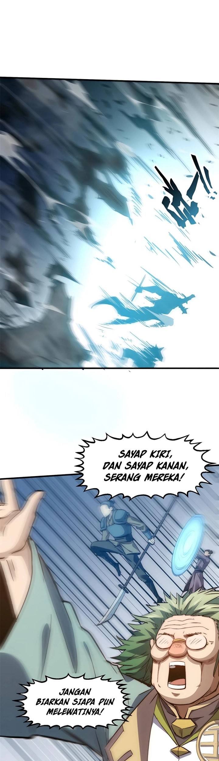 Halaman 15