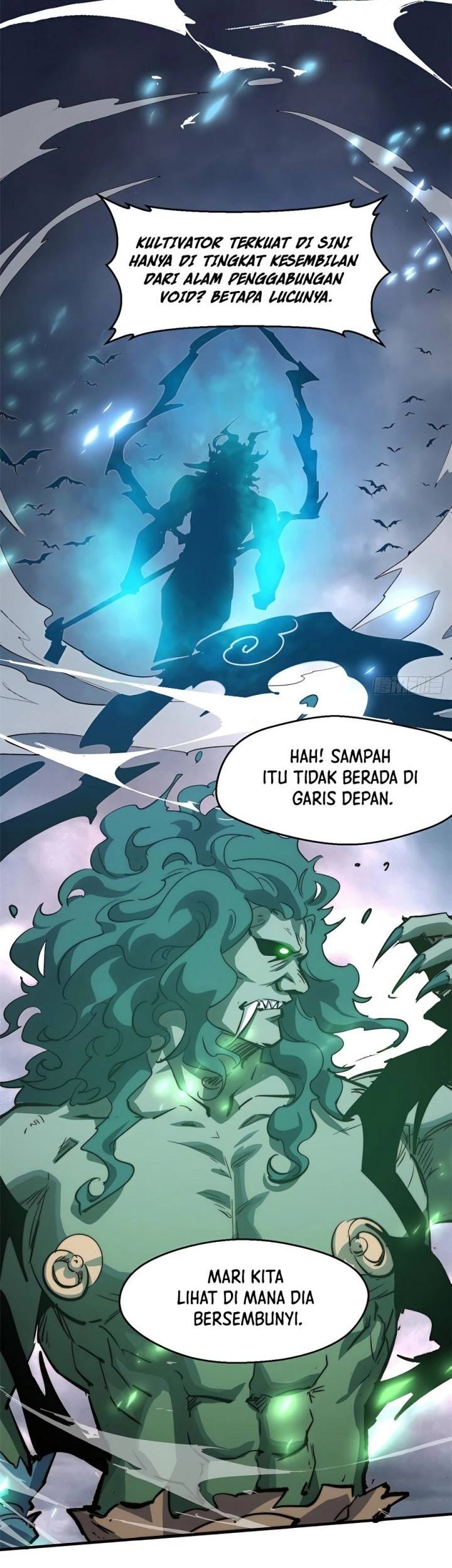 Halaman 21