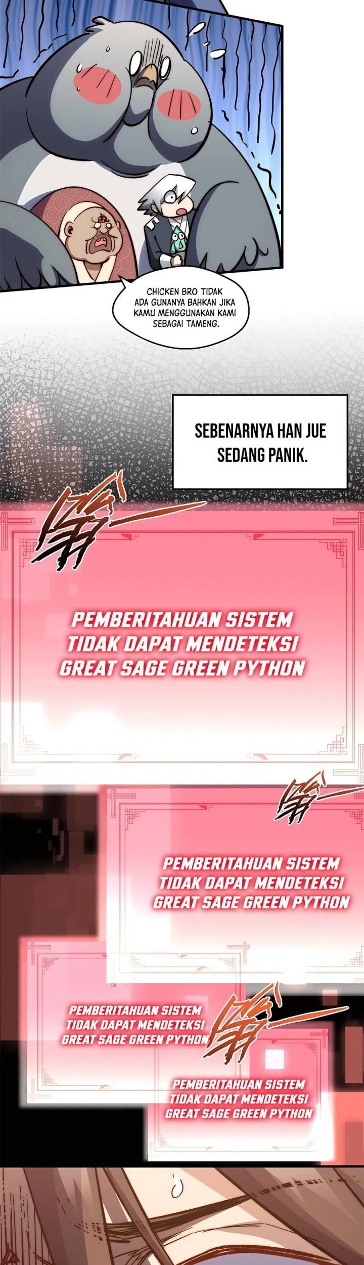 Halaman 31