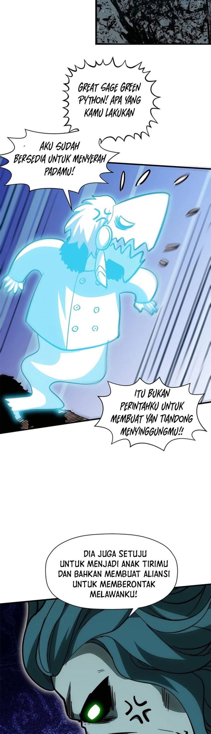 Halaman 34