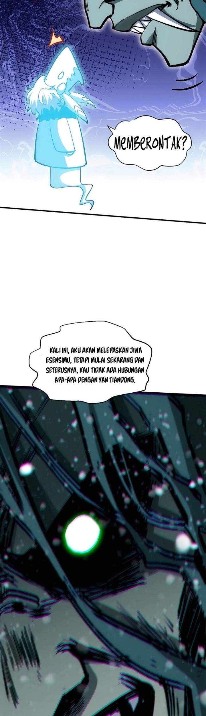 Halaman 35