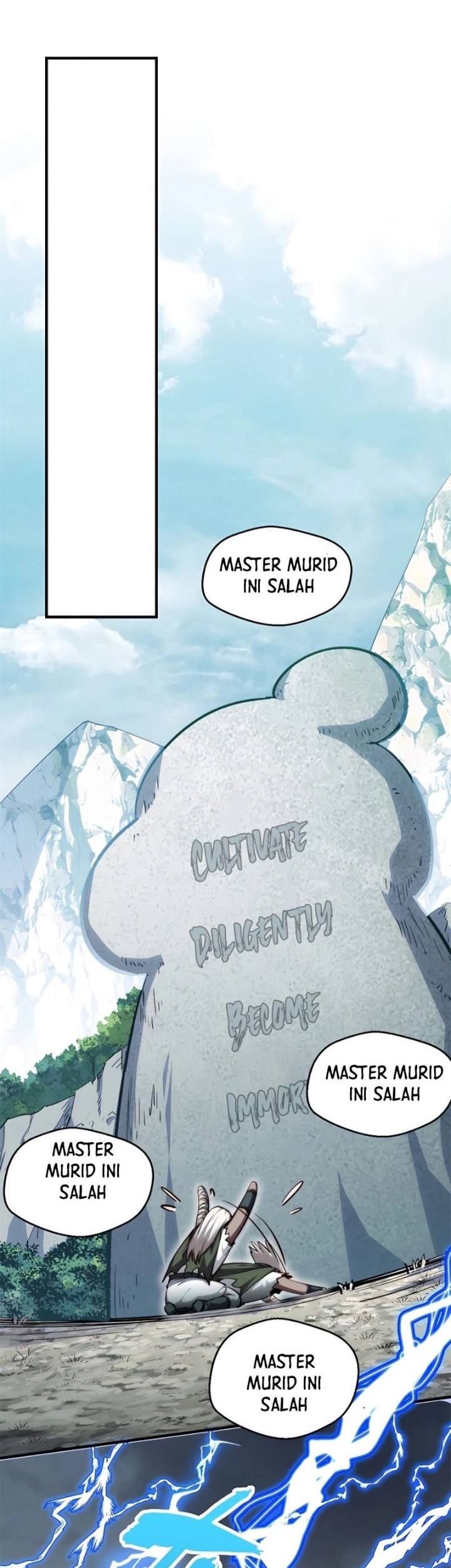 Halaman 38
