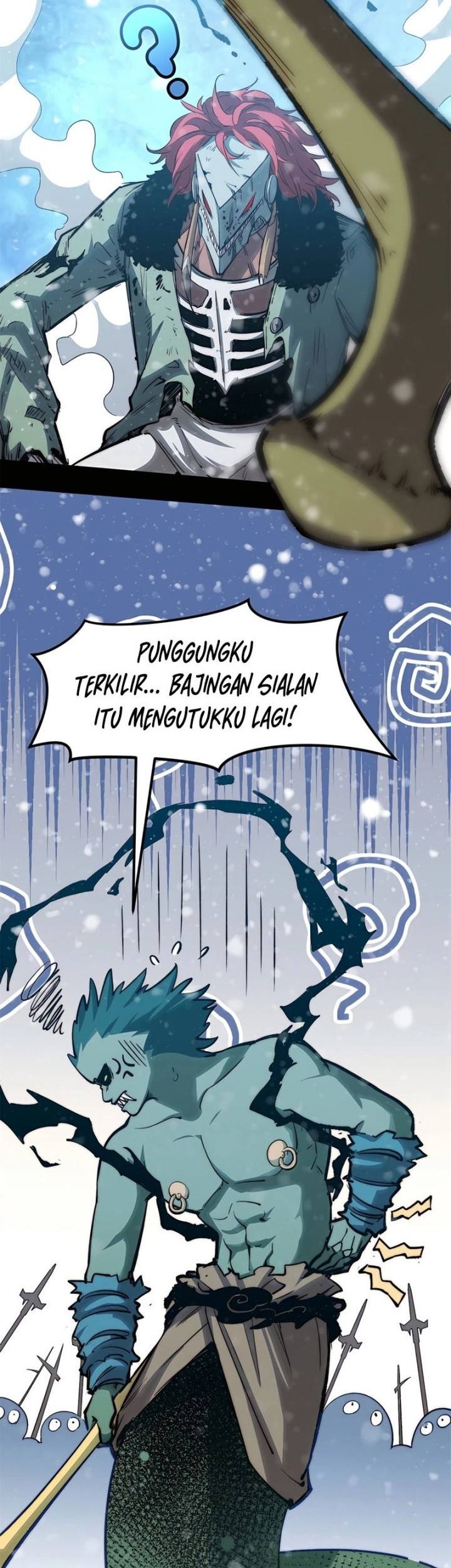 Halaman 26