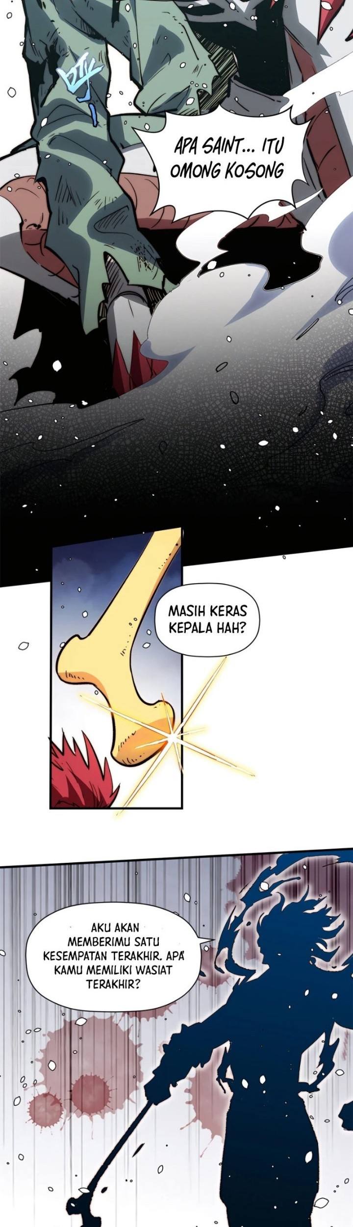 Halaman 22