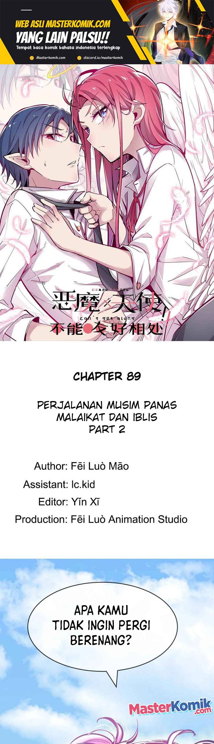 Halaman 2