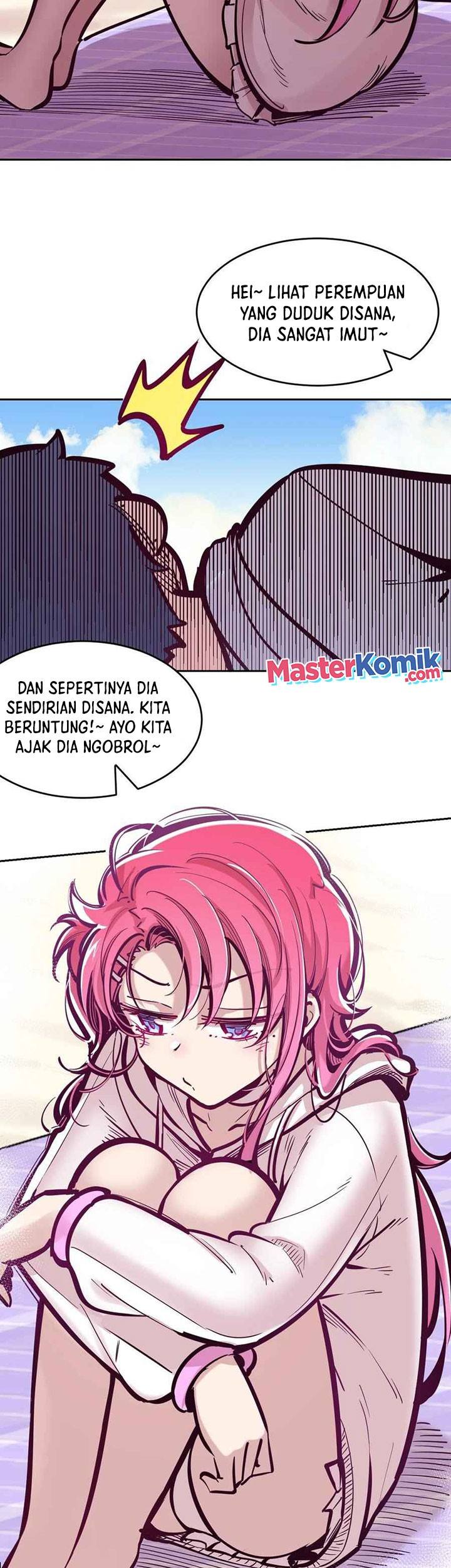 Halaman 8
