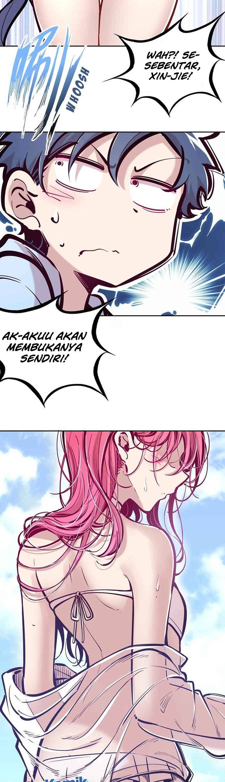 Halaman 18