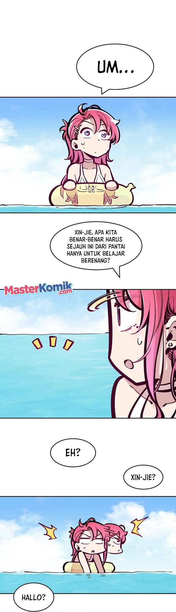 Halaman 24