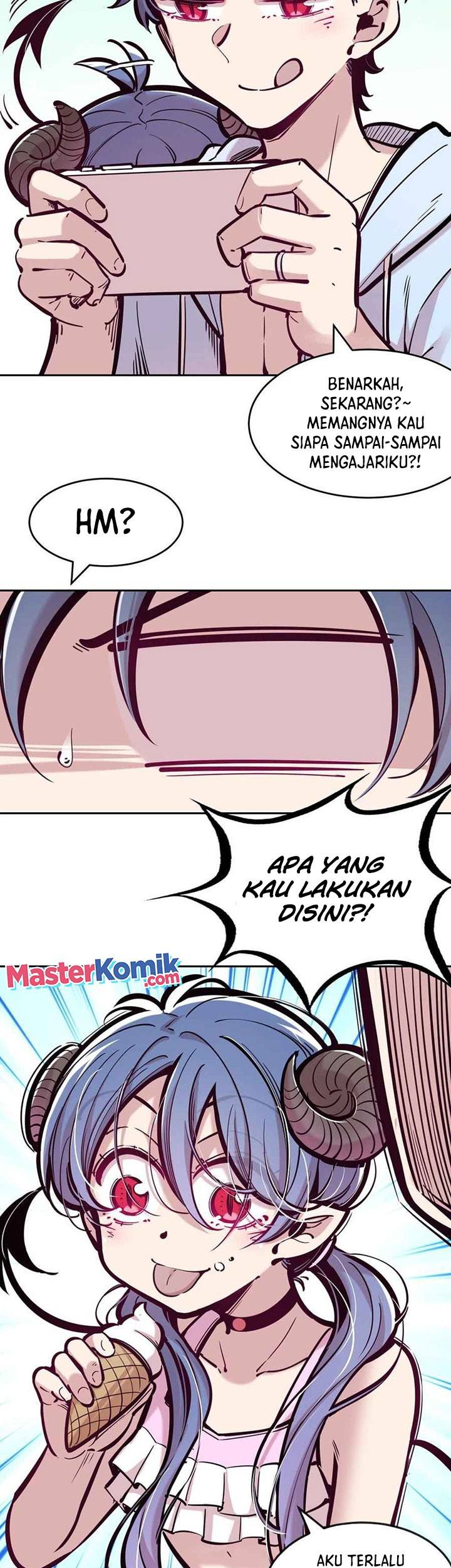Halaman 26