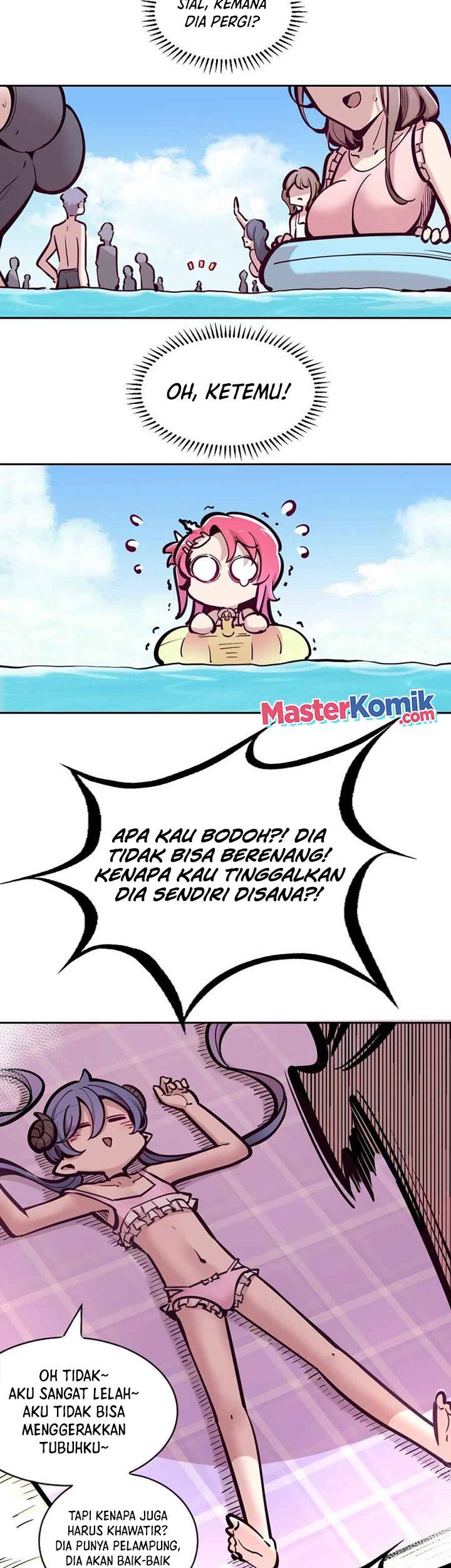 Halaman 28