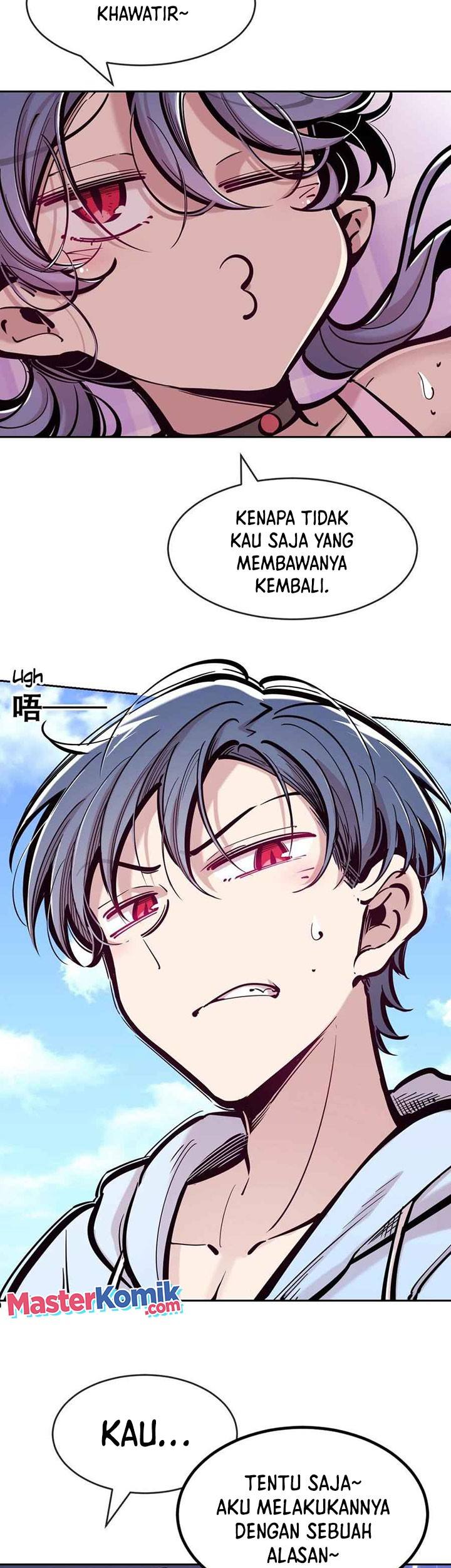 Halaman 30