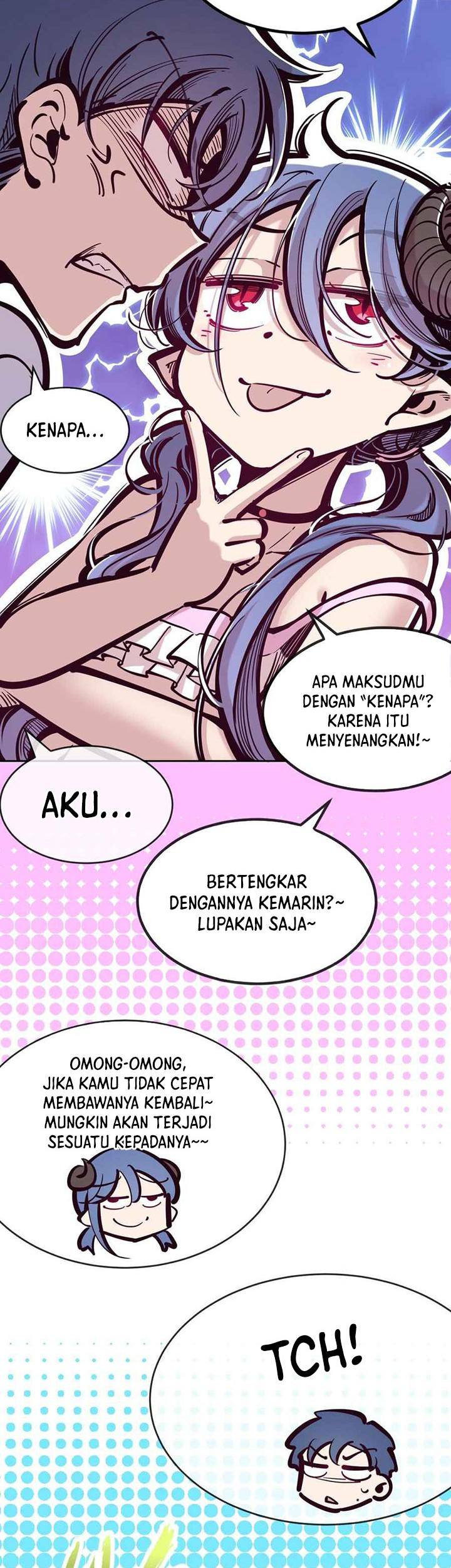 Halaman 31