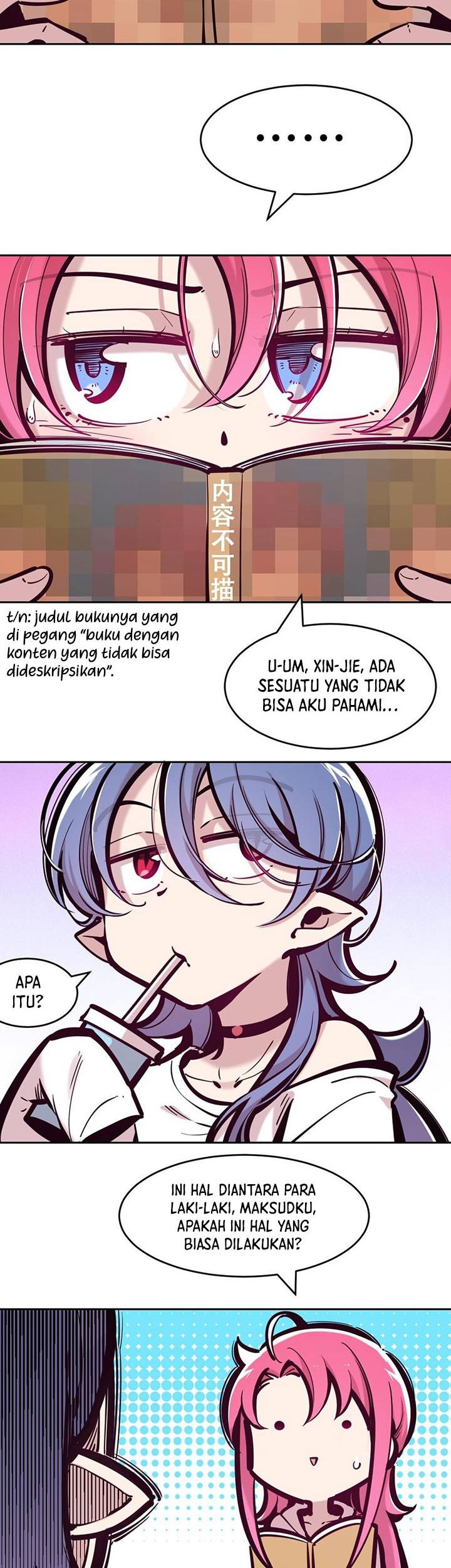 Halaman 3