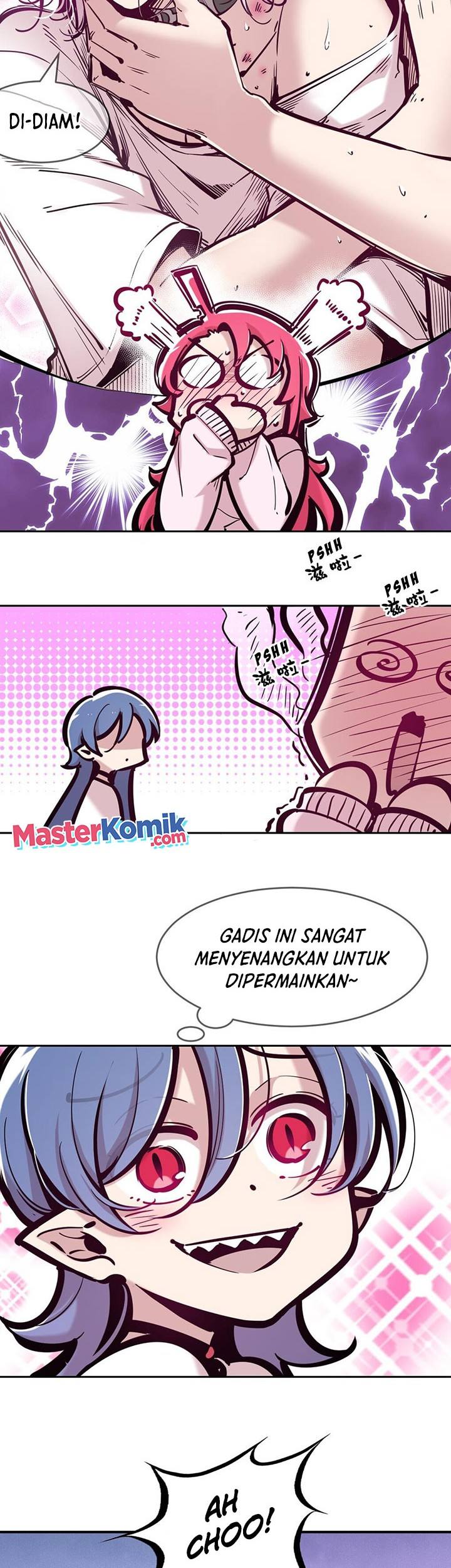 Halaman 9