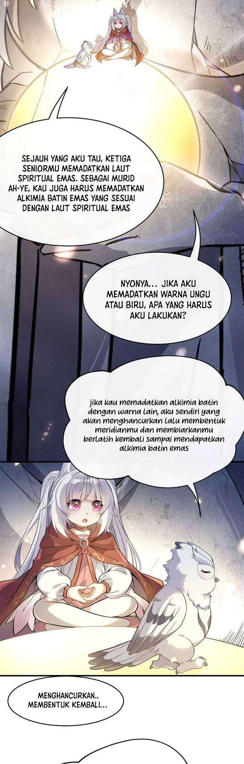 Halaman 19
