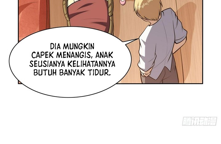 Halaman 27