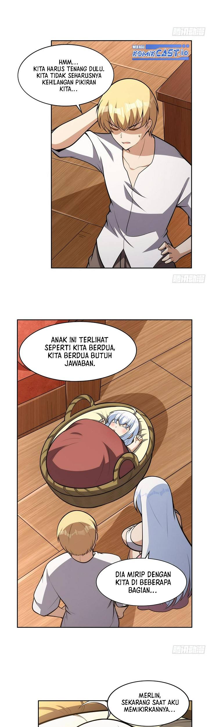 Halaman 30