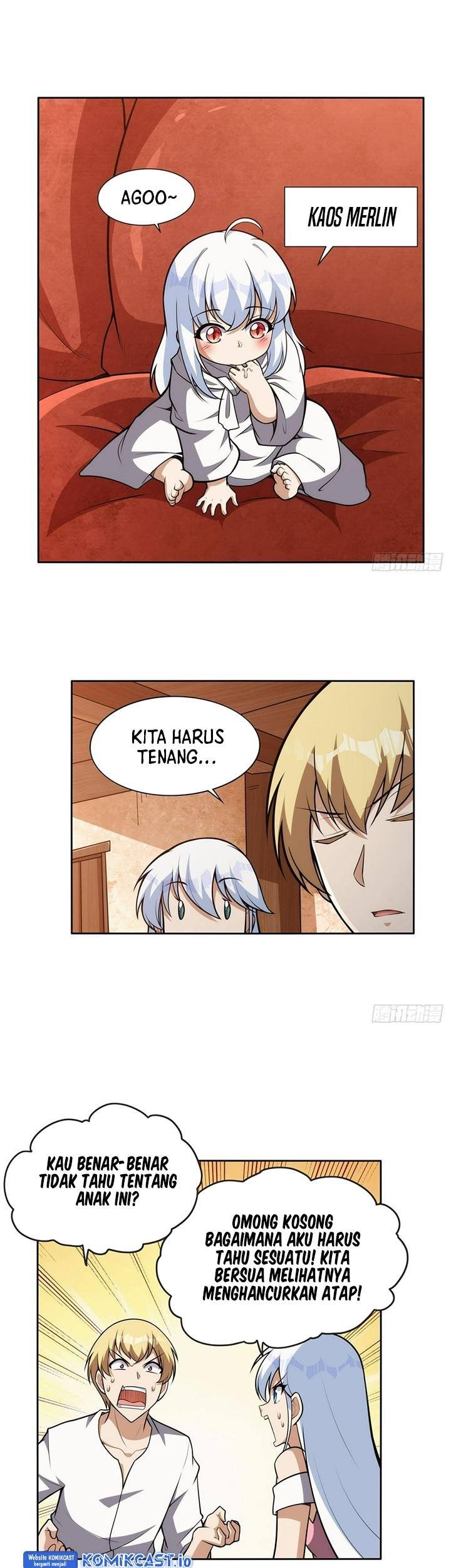 Halaman 10