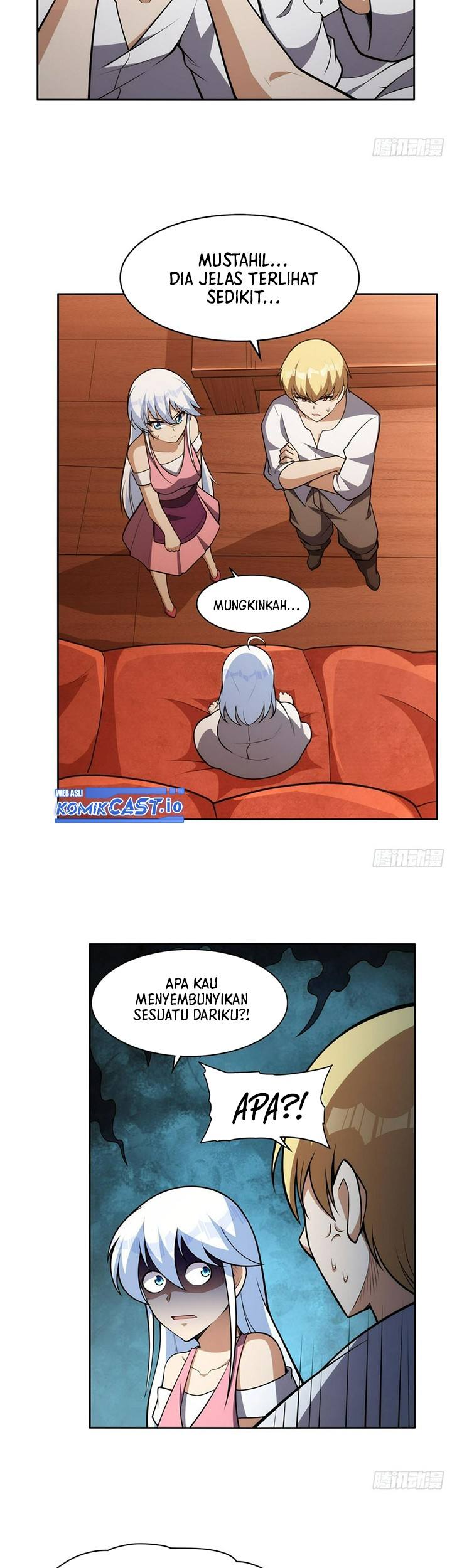 Halaman 14