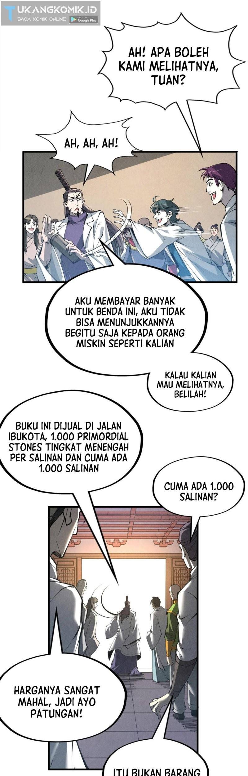 Halaman 43