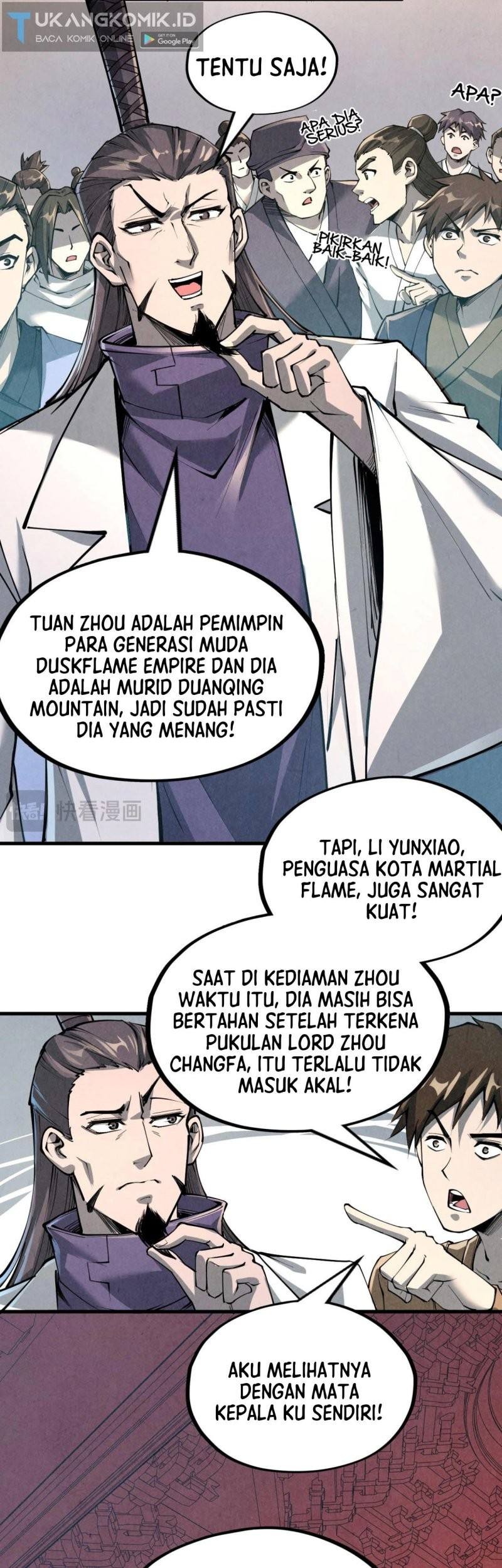 Halaman 37