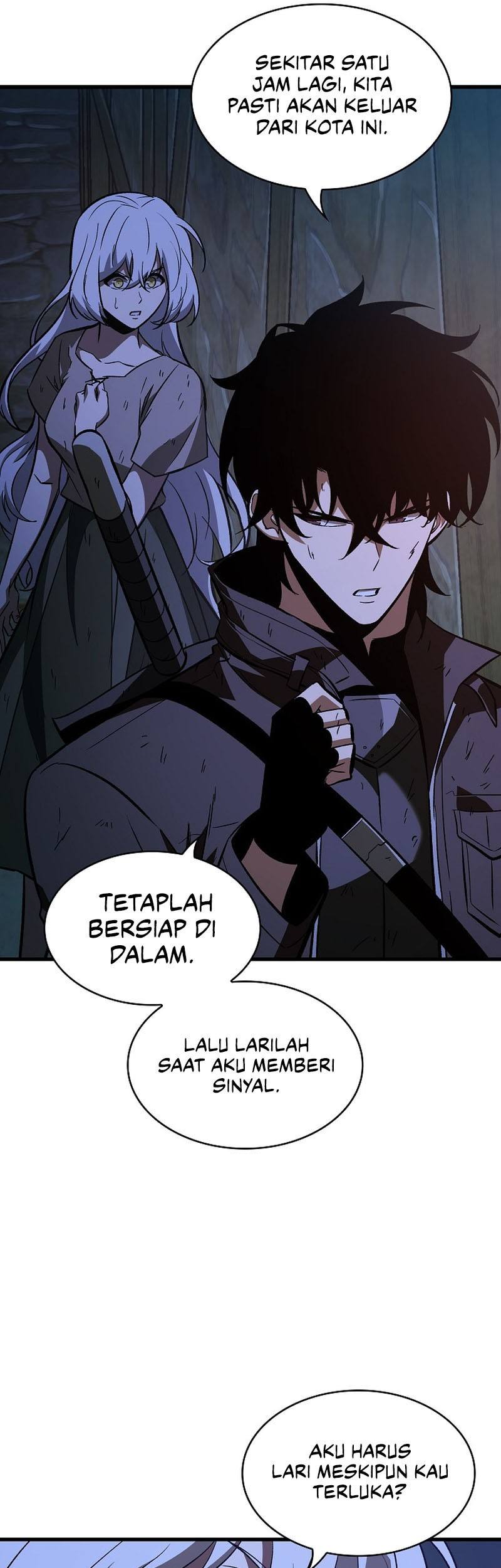 Halaman 54