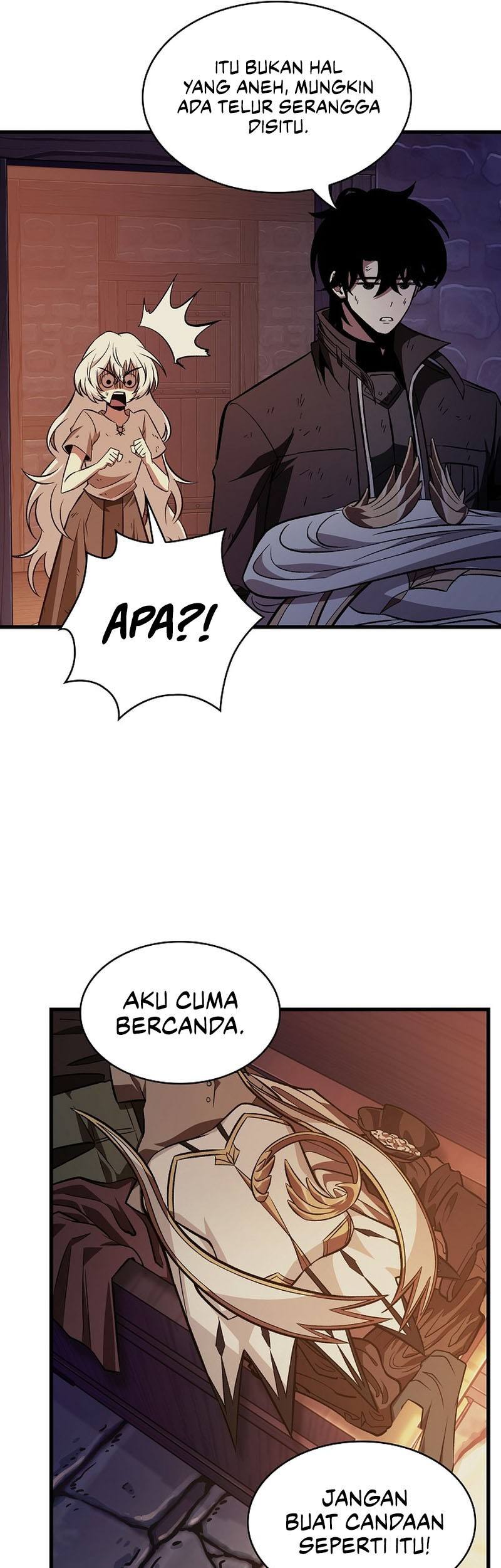 Halaman 34