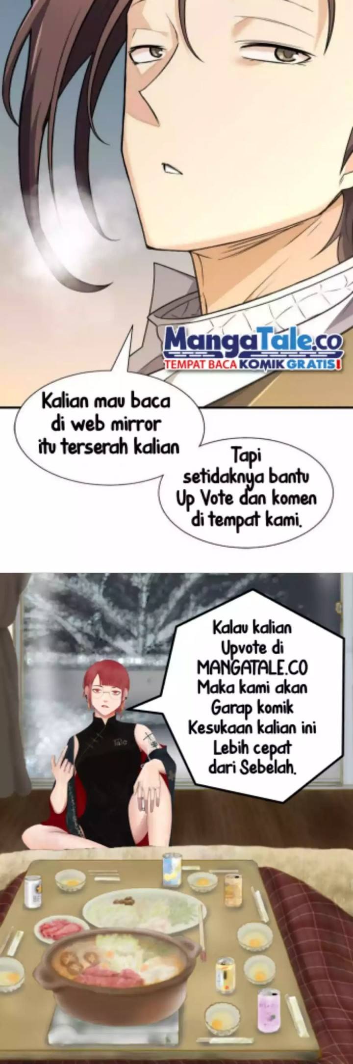 Halaman 24