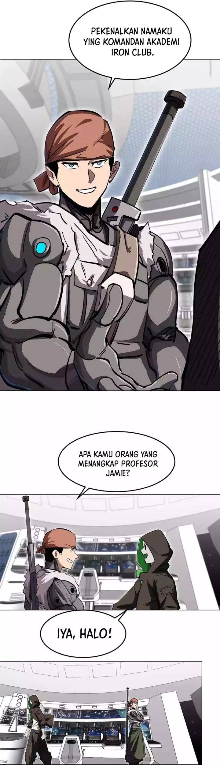 Halaman 13