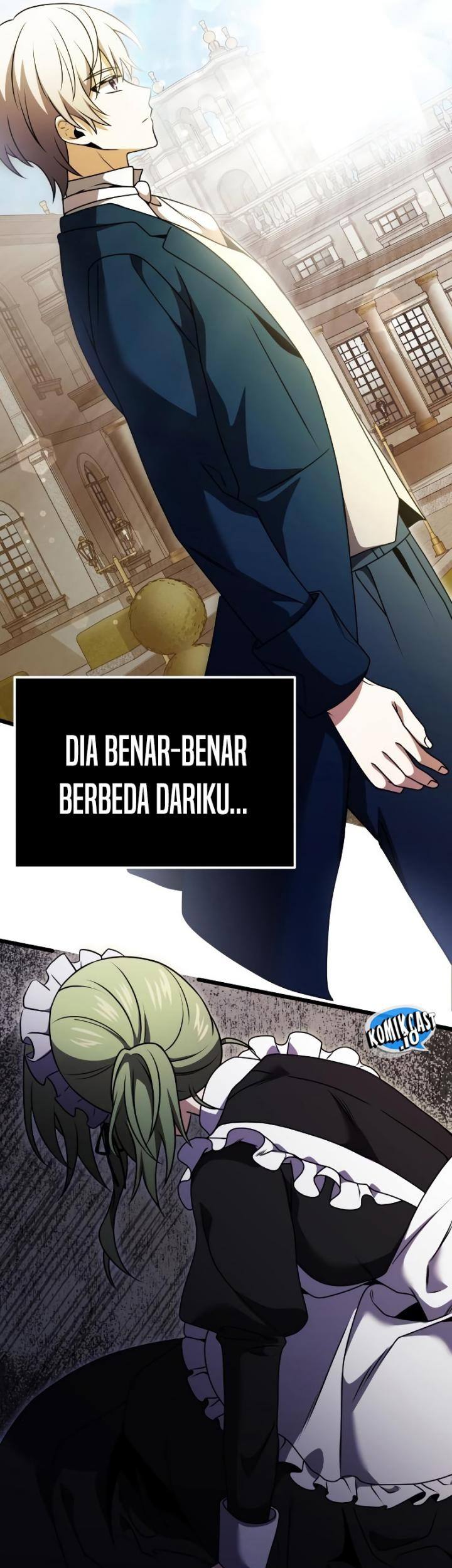 Halaman 61