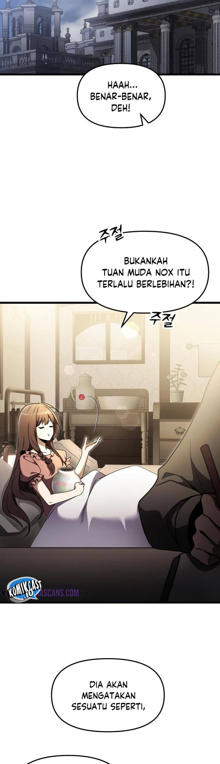 Halaman 52
