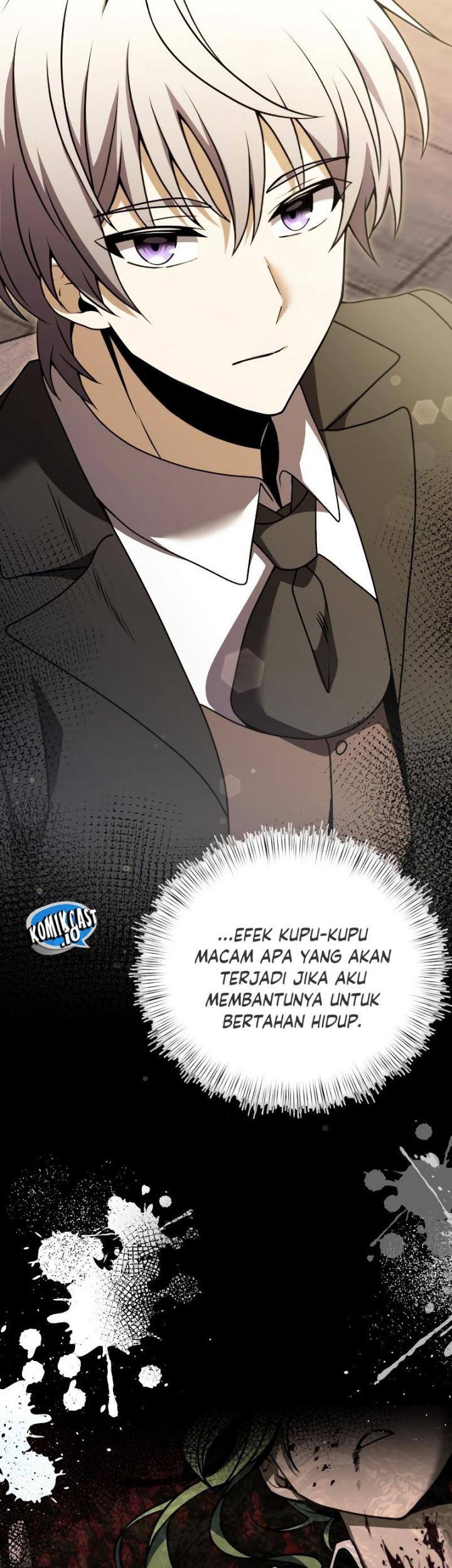 Halaman 97