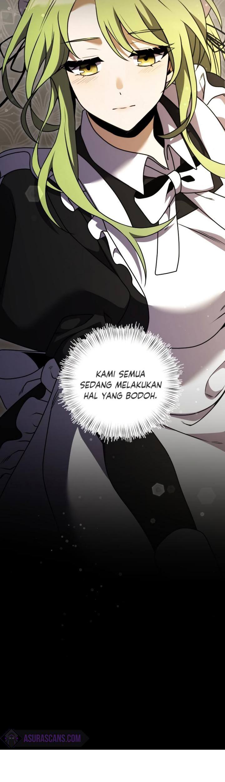 Halaman 90