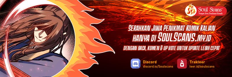 Halaman 2
