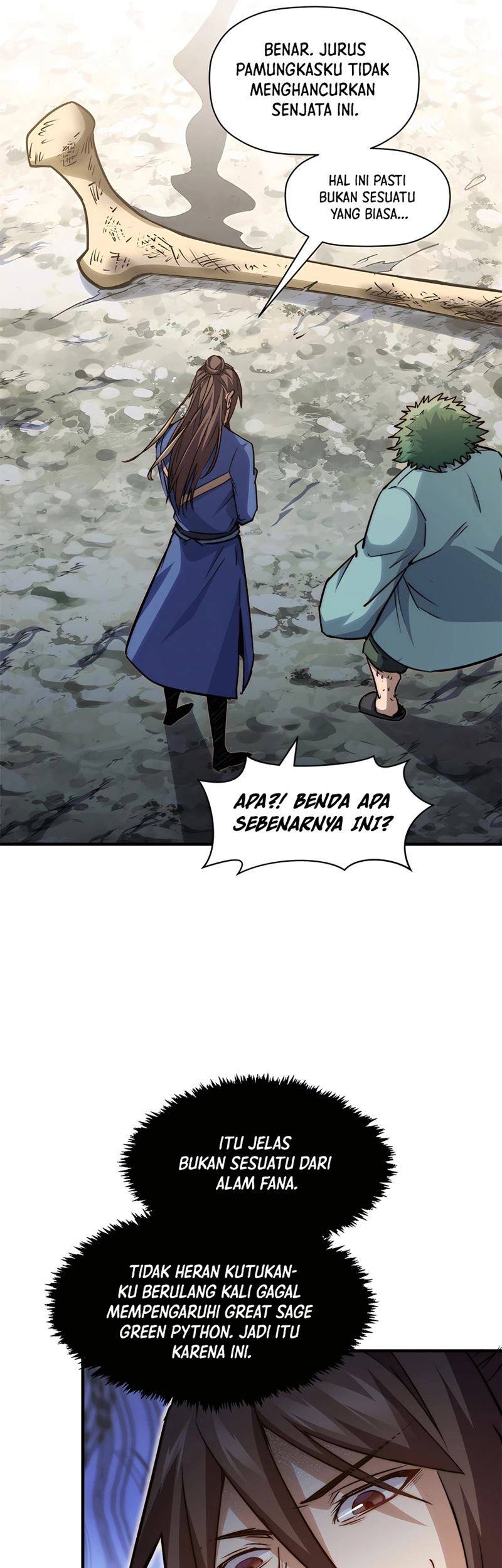 Halaman 32