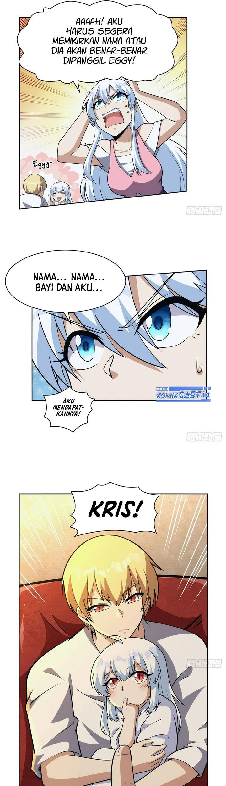 Halaman 26