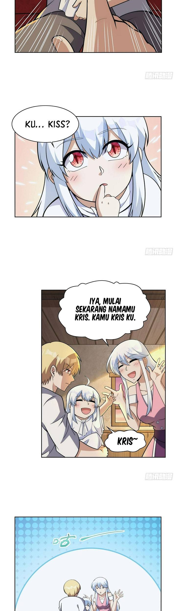 Halaman 28