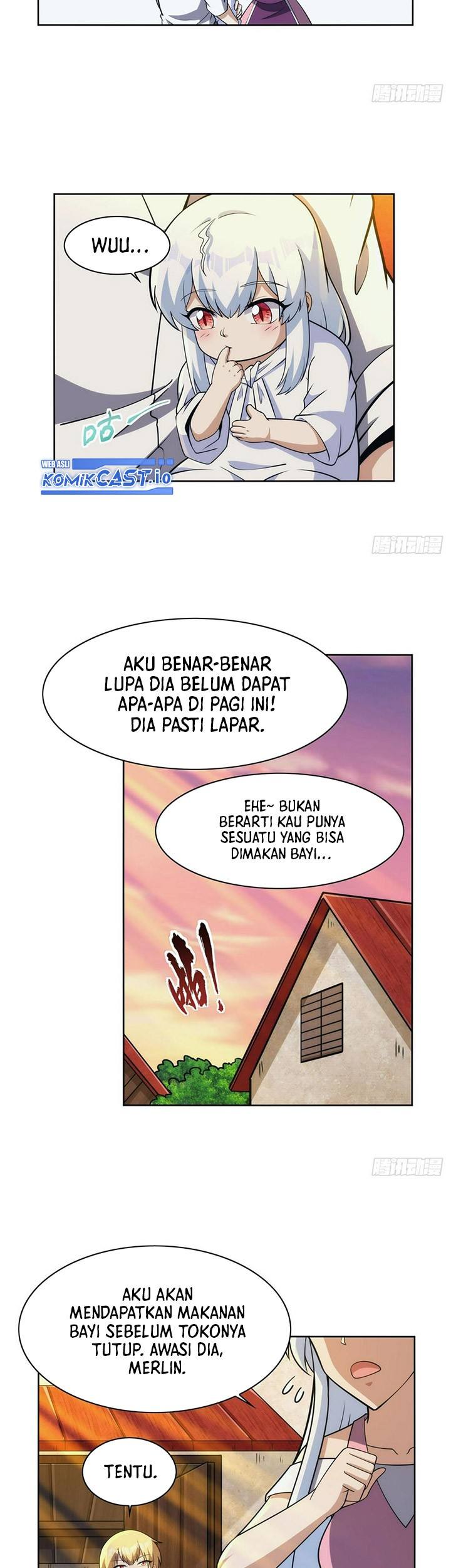 Halaman 30