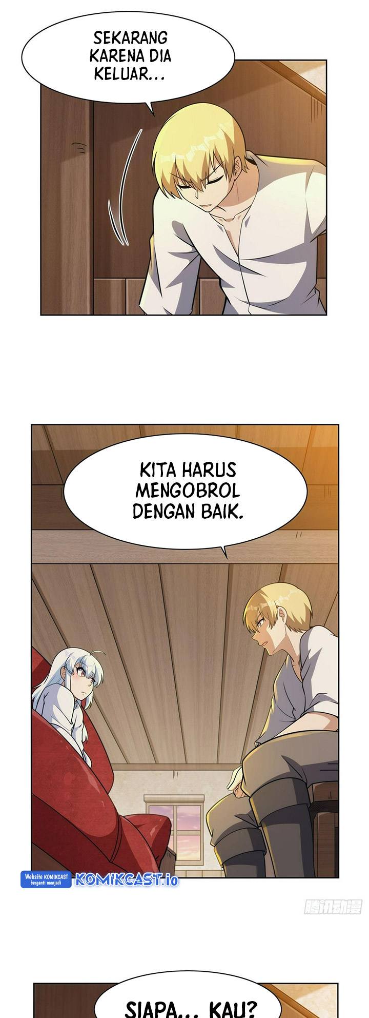 Halaman 34